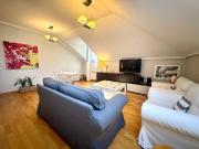 Ático/Buhardilla en Alquiler en Santander