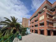 Ático/Buhardilla en Alquiler en Santander