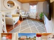 Ático/Buhardilla en Alquiler en Santiago de Compostela