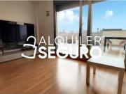 Ático/Buhardilla en Alquiler en Sedaví