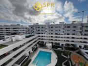 Ático/Buhardilla en Alquiler en Sevilla