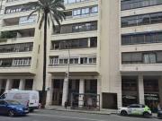 Ático/Buhardilla en Alquiler en Sevilla