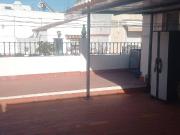 Ático/Buhardilla en Alquiler en Sevilla