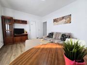 Ático/Buhardilla en Alquiler en Sevilla