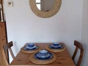 Ático/Buhardilla en Alquiler en Sevilla