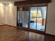 Ático/Buhardilla en Alquiler en Sevilla