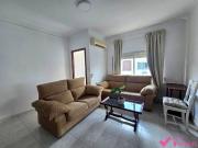 Ático/Buhardilla en Alquiler en Sevilla