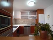 Ático/Buhardilla en Alquiler en Telde