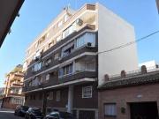 Ático/Buhardilla en Alquiler en Torrevieja