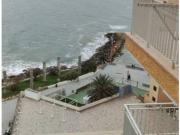 Ático/Buhardilla en Alquiler en Torrevieja