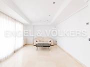 Ático/Buhardilla en Alquiler en València