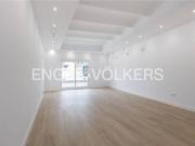 Ático/Buhardilla en Alquiler en València