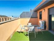 Ático/Buhardilla en Alquiler en València