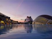 Ático/Buhardilla en Alquiler en València