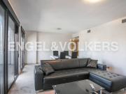 Ático/Buhardilla en Alquiler en València