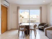 Ático/Buhardilla en Alquiler en València