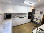 Ático/Buhardilla en Alquiler en València