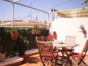 Piso en Alquiler en València