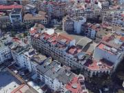 Ático/Buhardilla en Alquiler en València