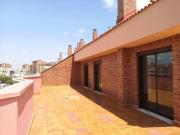 Ático/Buhardilla en Alquiler en València