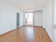 Ático/Buhardilla en Alquiler en València