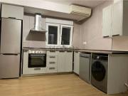 Ático/Buhardilla en Alquiler en València