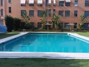 Ático/Buhardilla en Alquiler en València