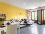 Ático/Buhardilla en Alquiler en València