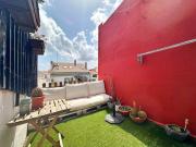 Ático/Buhardilla en Alquiler en València