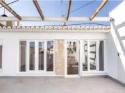 Ático/Buhardilla en Alquiler en València