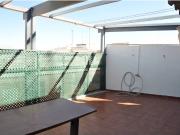 Ático/Buhardilla en Alquiler en València