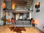 Ático/Buhardilla en Alquiler en València Ático/Buhardilla en Alquiler en València