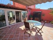 Ático/Buhardilla en Alquiler en València