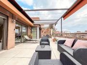 Ático/Buhardilla en Alquiler en València