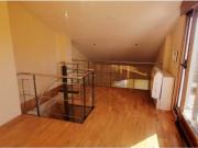 Ático/Buhardilla en Alquiler en Valladolid