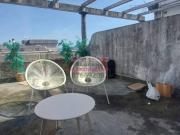 Ático/Buhardilla en Alquiler en Vigo