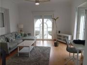 Ático/Buhardilla en Alquiler en Zaragoza