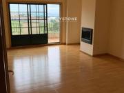 Ático/Buhardilla en Venta en A Coruña