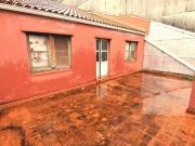 Ático/Buhardilla en Venta en A Coruña