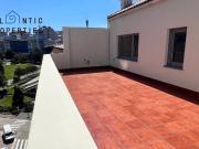 Ático/Buhardilla en Venta en A Coruña