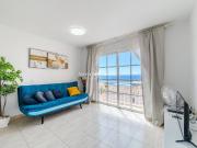 Ático/Buhardilla en Venta en Adeje