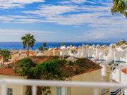 Ático/Buhardilla en Venta en Adeje