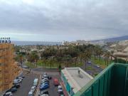 Ático/Buhardilla en Venta en Adeje