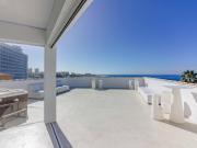 Ático/Buhardilla en Venta en Adeje