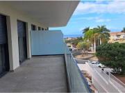 Ático/Buhardilla en Venta en Adeje