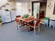 Ático/Buhardilla en Venta en Adeje