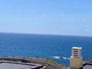 Ático/Buhardilla en Venta en Adeje