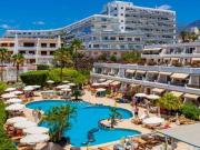 Ático/Buhardilla en Venta en Adeje