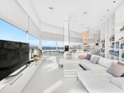 Ático/Buhardilla en Venta en Adeje