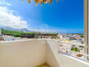 Ático/Buhardilla en Venta en Adeje